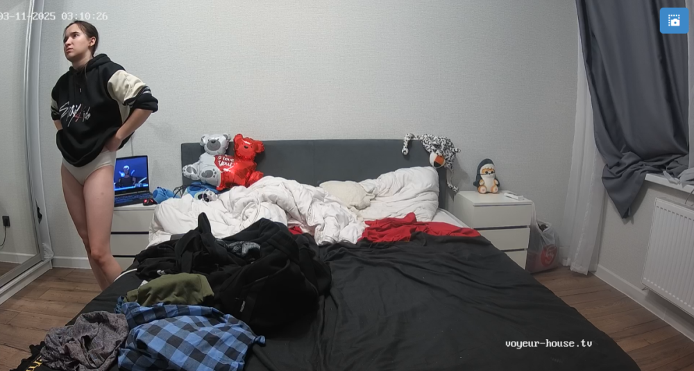 bandicam 2025-03-11 14-34-59-196.png