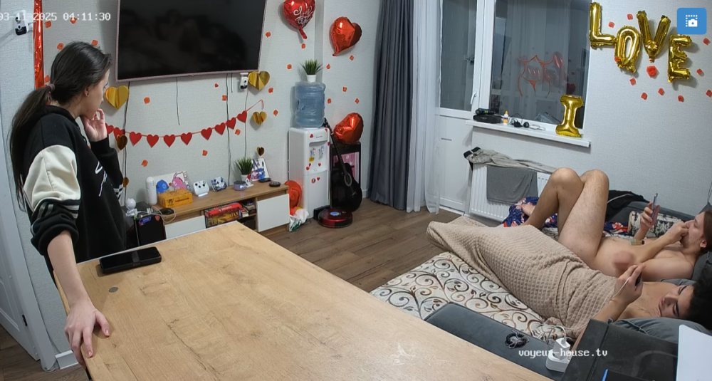 bandicam 2025-03-11 14-36-59-758.png