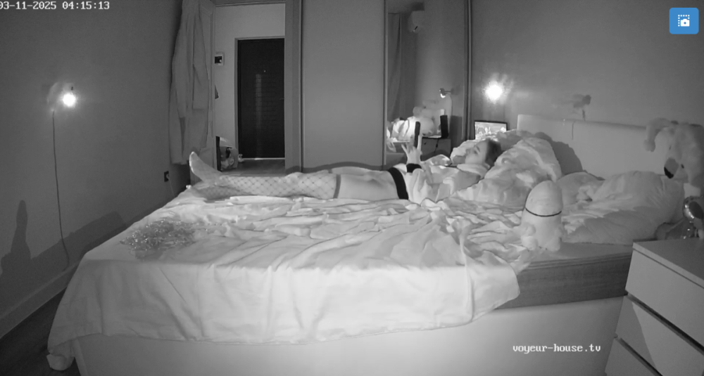 bandicam 2025-03-11 14-37-39-357.png