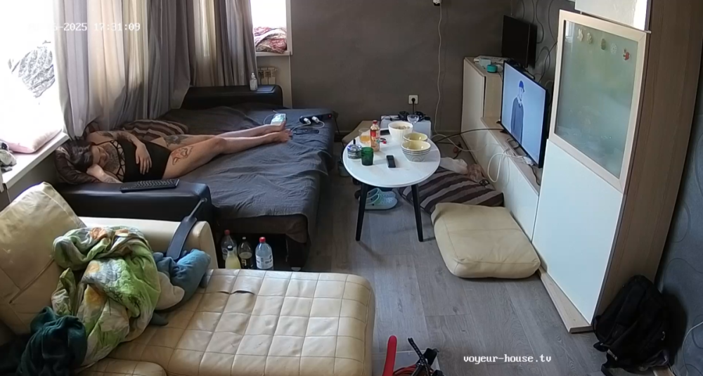 bandicam 2025-03-17 08-33-53-383.png