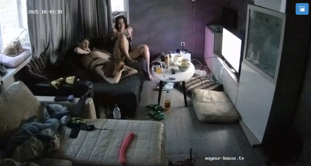 bandicam 2025-03-17 08-35-33-497.png