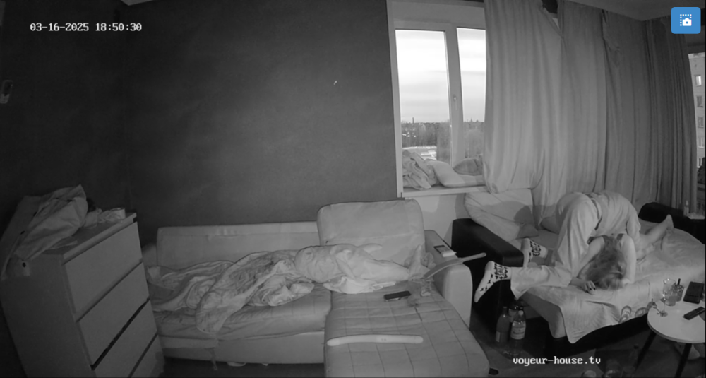 bandicam 2025-03-17 08-36-09-976.png