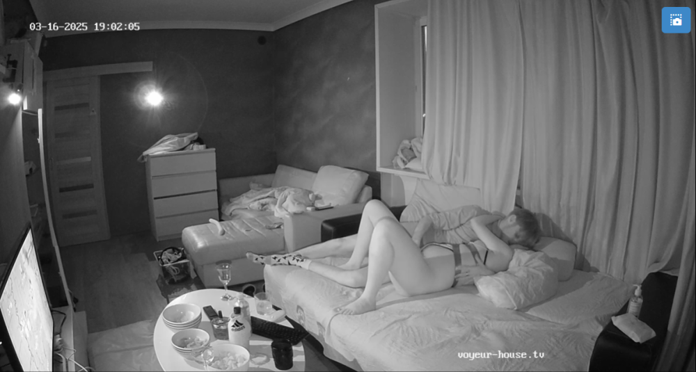 bandicam 2025-03-17 08-36-50-286.png