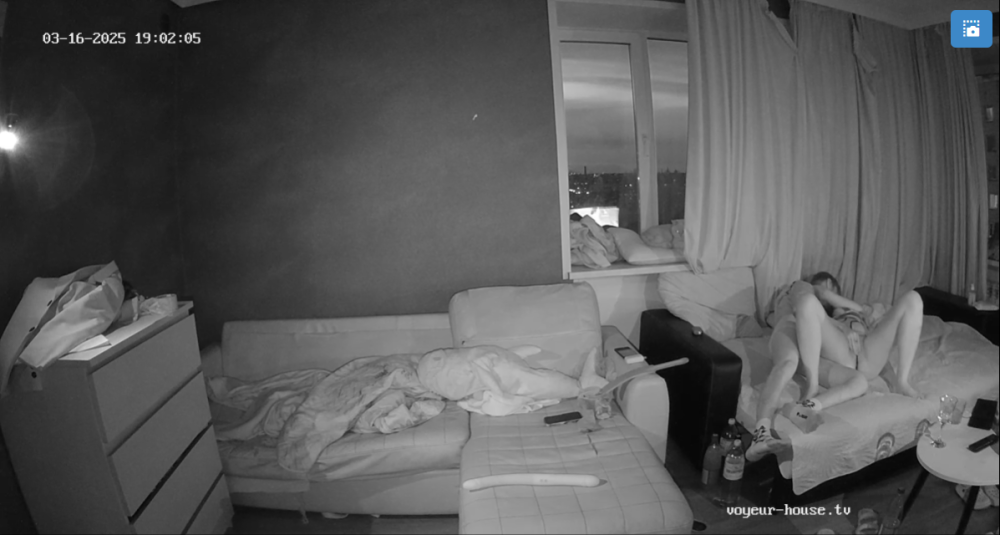 bandicam 2025-03-17 08-36-55-961.png