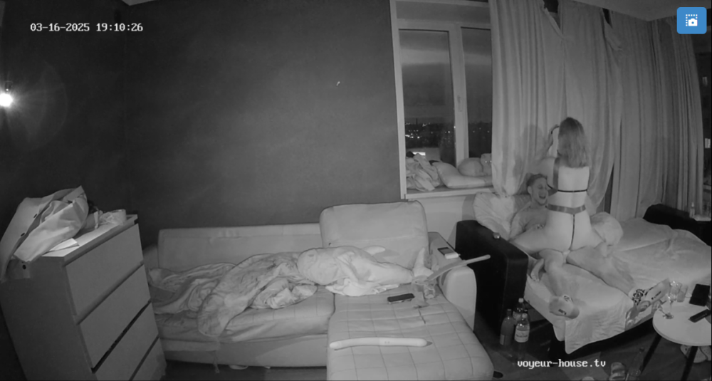 bandicam 2025-03-17 08-37-09-020.png