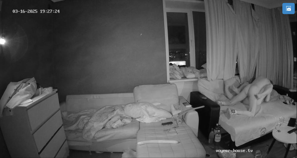 bandicam 2025-03-17 08-37-53-661.png