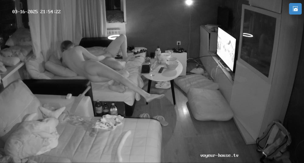 bandicam 2025-03-17 08-40-30-132.png