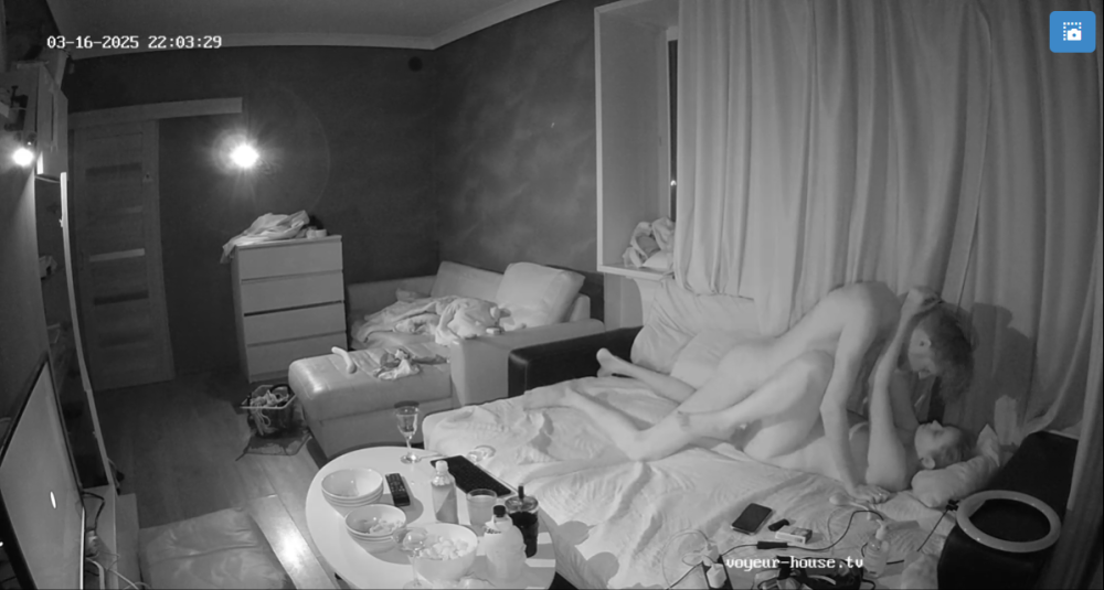 bandicam 2025-03-17 08-40-49-666.png