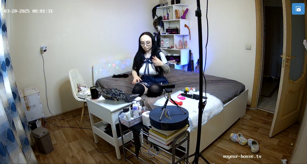 bandicam 2025-03-20 04-10-39-818.png