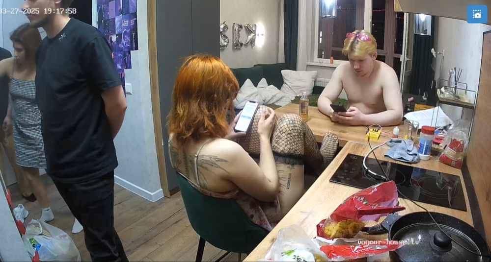 bandicam 2025-03-27 22-43-24-771.png