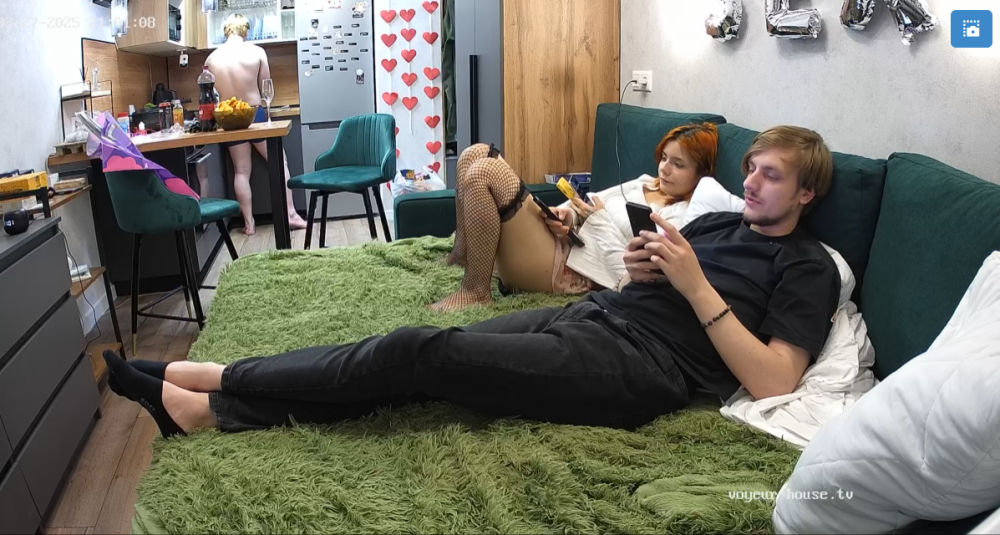 bandicam 2025-03-27 22-44-12-618.png