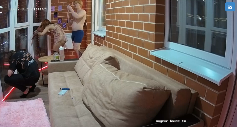 bandicam 2025-03-27 22-44-38-385.png