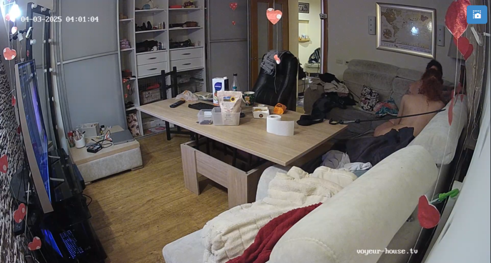 bandicam 2025-04-03 20-24-12-075.png