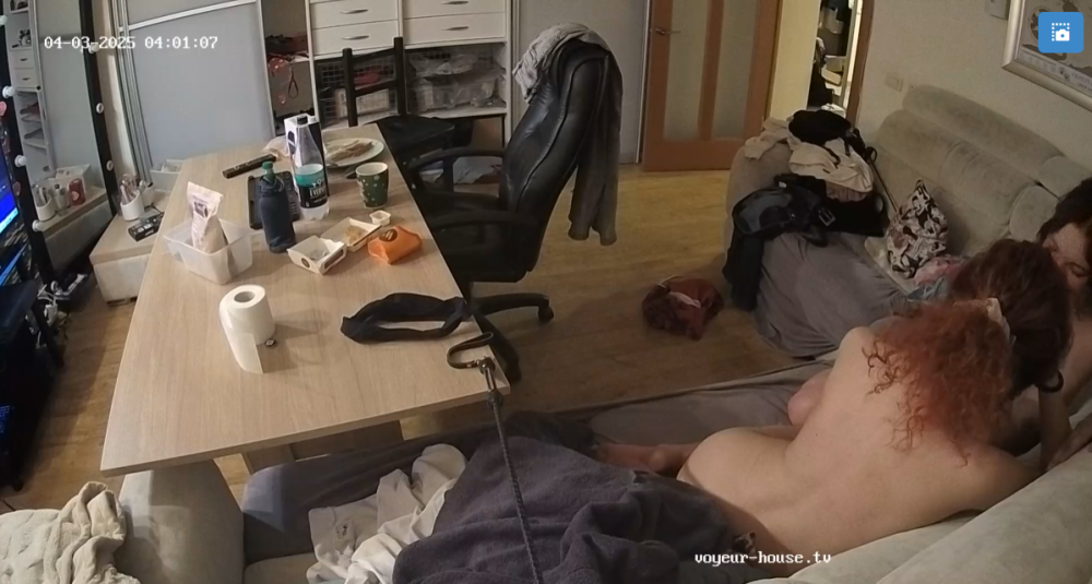 bandicam 2025-04-03 20-24-17-636.png