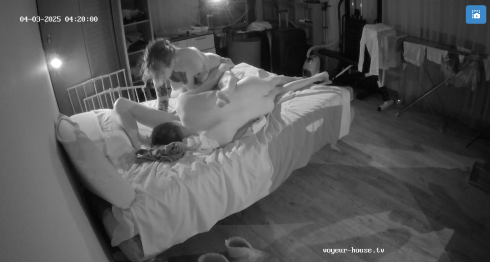 bandicam 2025-04-03 20-25-40-582.png