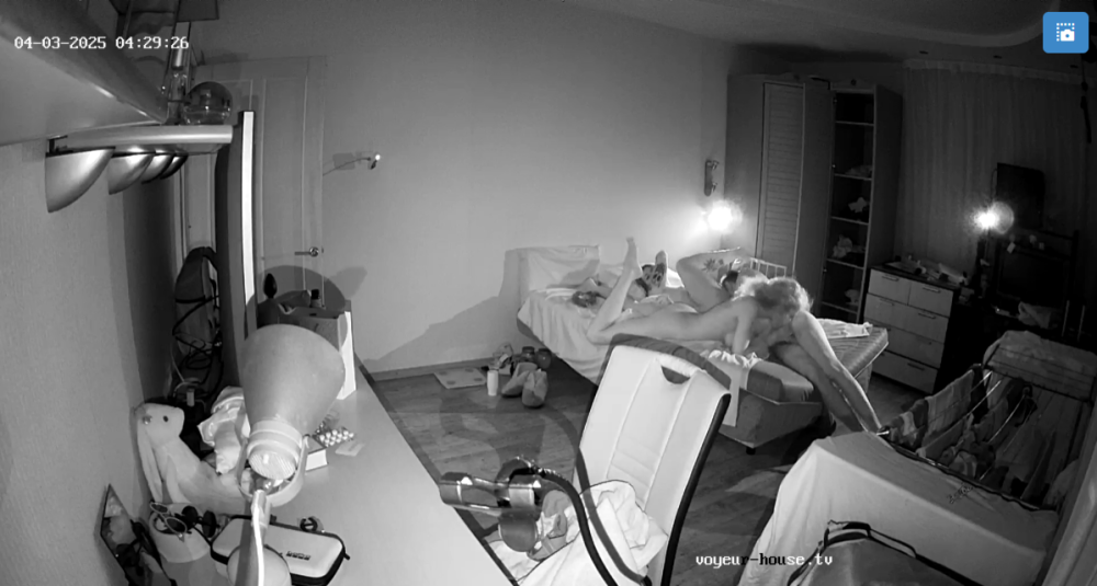 bandicam 2025-04-03 20-26-32-896.png