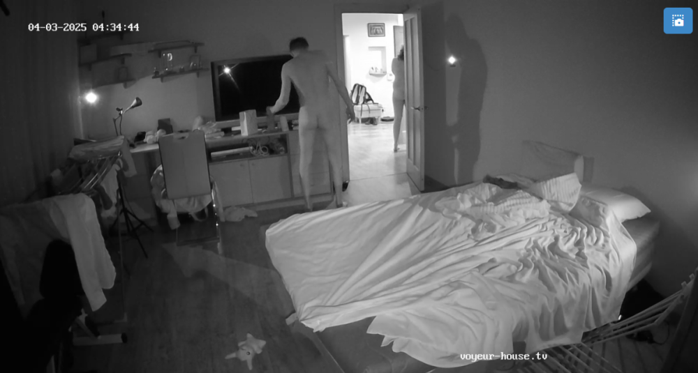 bandicam 2025-04-03 20-27-09-285.png