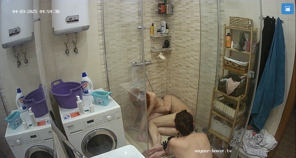 bandicam 2025-04-03 20-28-46-360.png