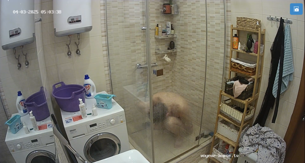 bandicam 2025-04-03 20-29-00-627.png