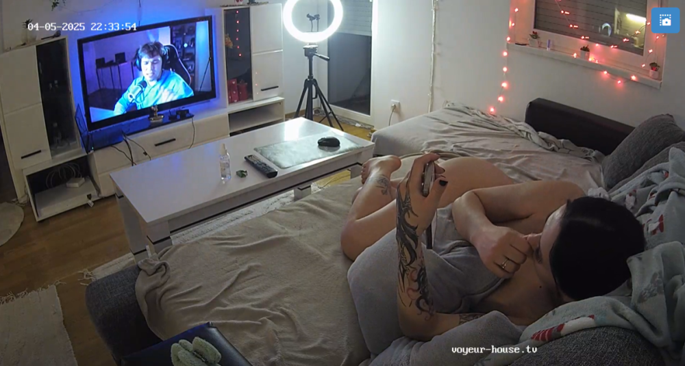 bandicam 2025-04-06 14-48-26-784.png