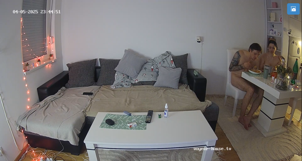 bandicam 2025-04-06 14-50-16-509.png