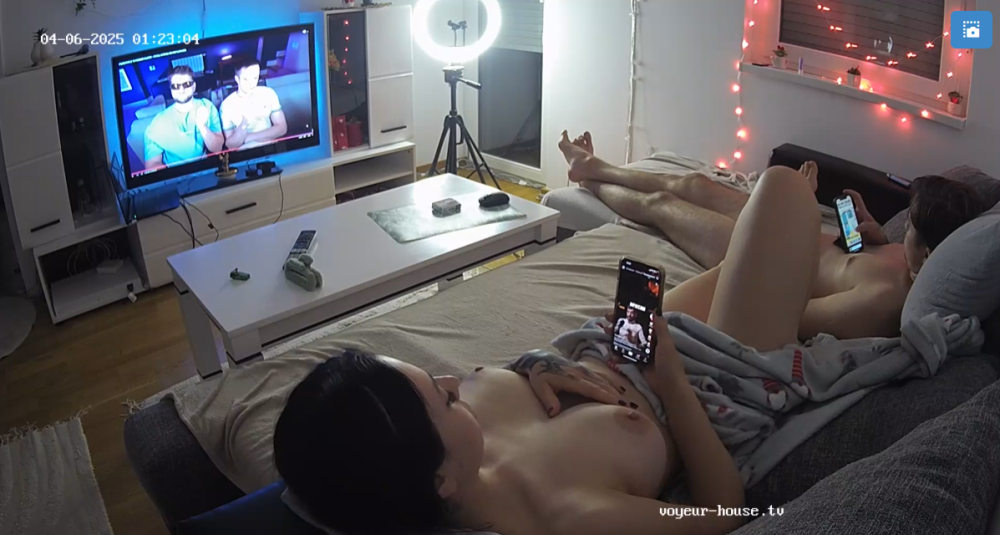 bandicam 2025-04-06 14-51-22-147.png