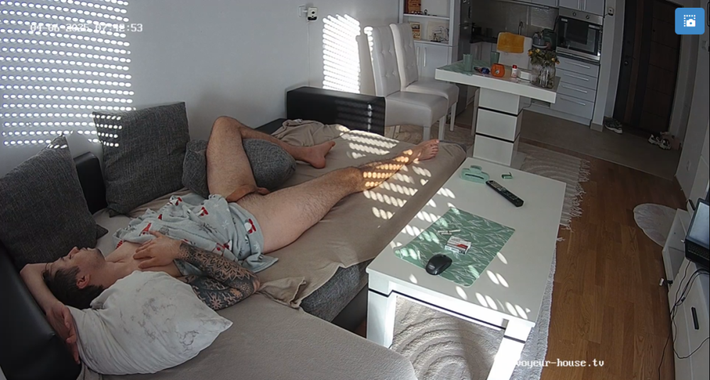 bandicam 2025-04-06 14-52-24-694.png