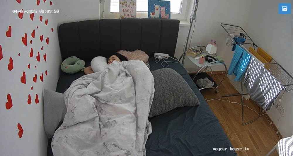 bandicam 2025-04-06 14-52-38-753.png