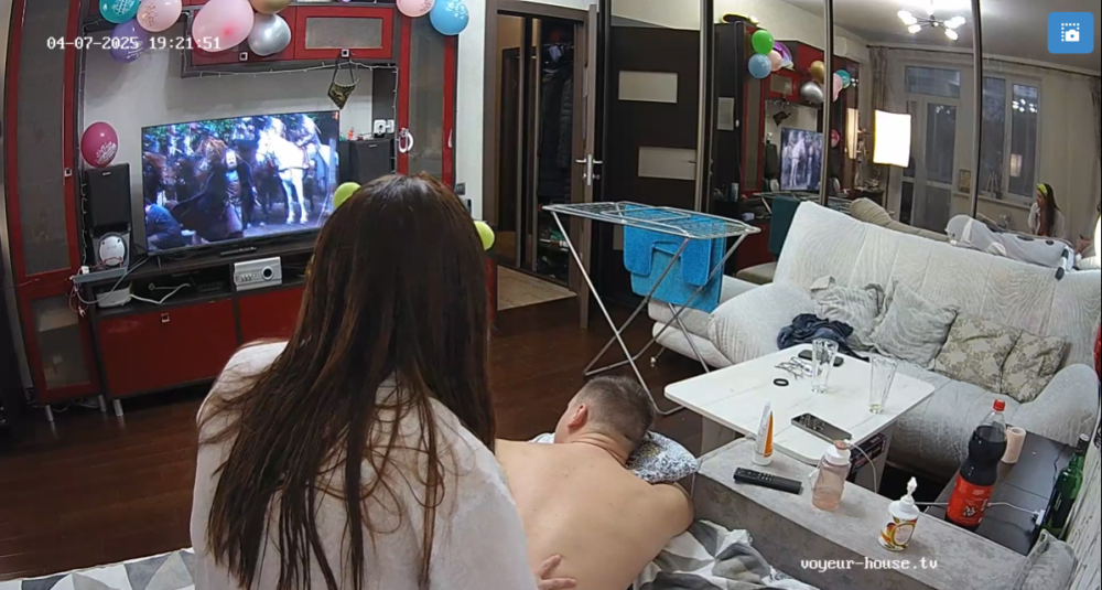 bandicam 2025-04-08 07-17-25-651.png