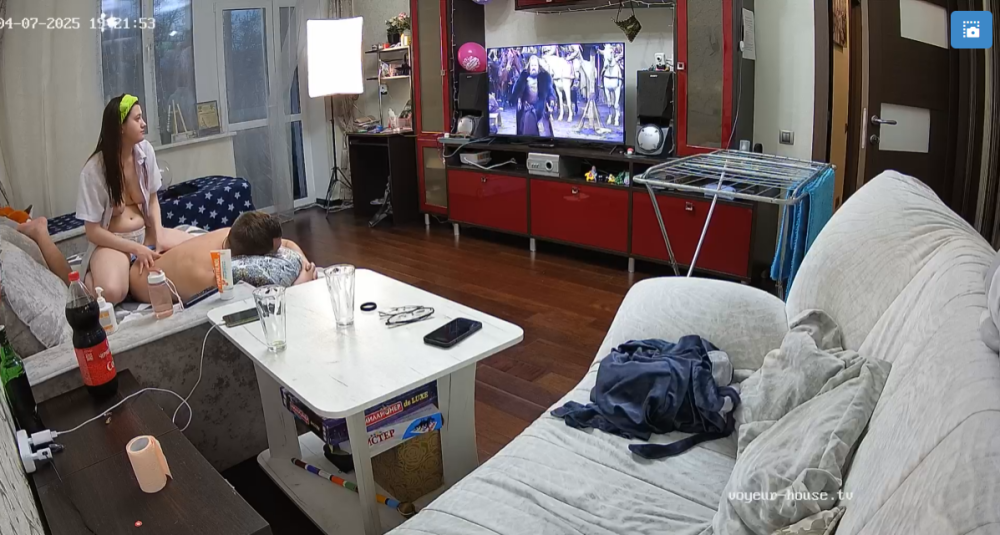 bandicam 2025-04-08 07-17-43-539.png