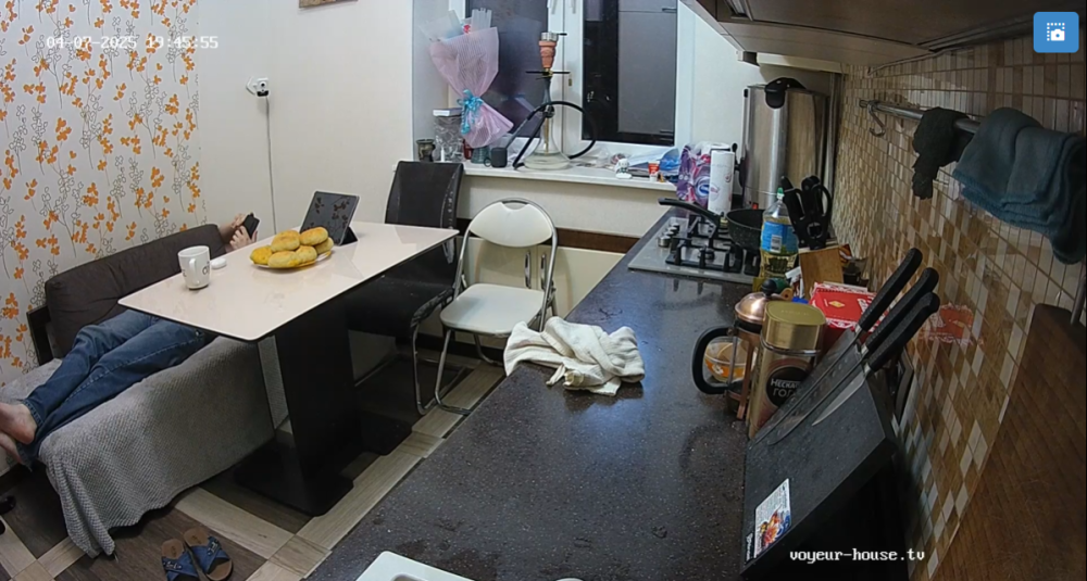 bandicam 2025-04-08 07-18-34-255.png