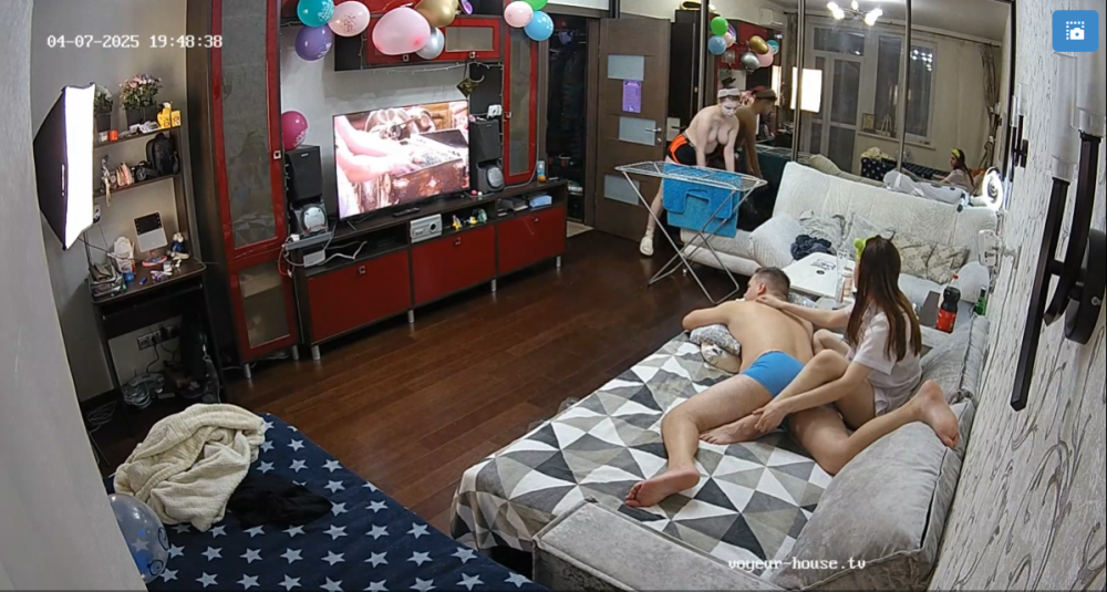 bandicam 2025-04-08 07-19-19-871.png