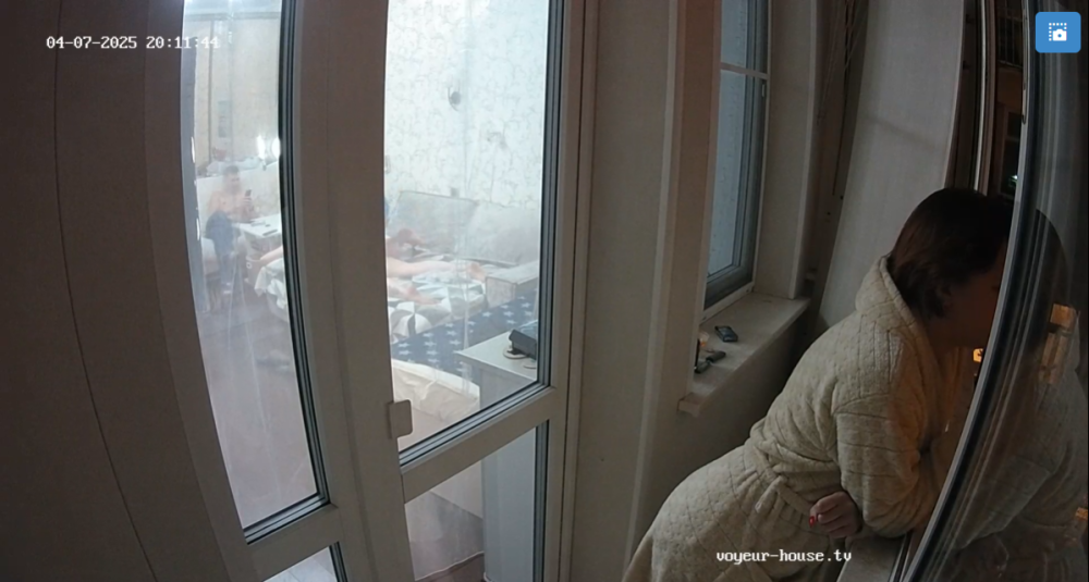 bandicam 2025-04-08 07-20-08-628.png