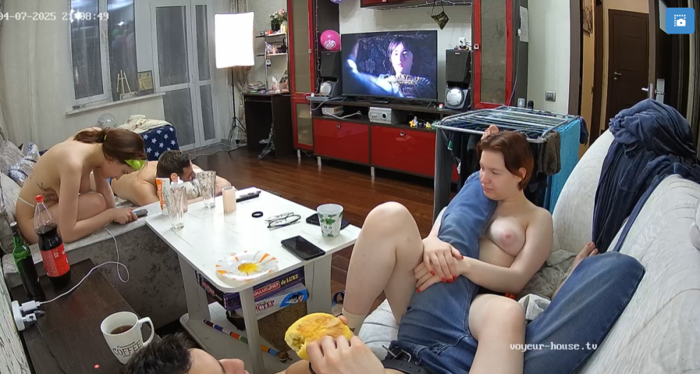 bandicam 2025-04-08 07-20-38-516.png