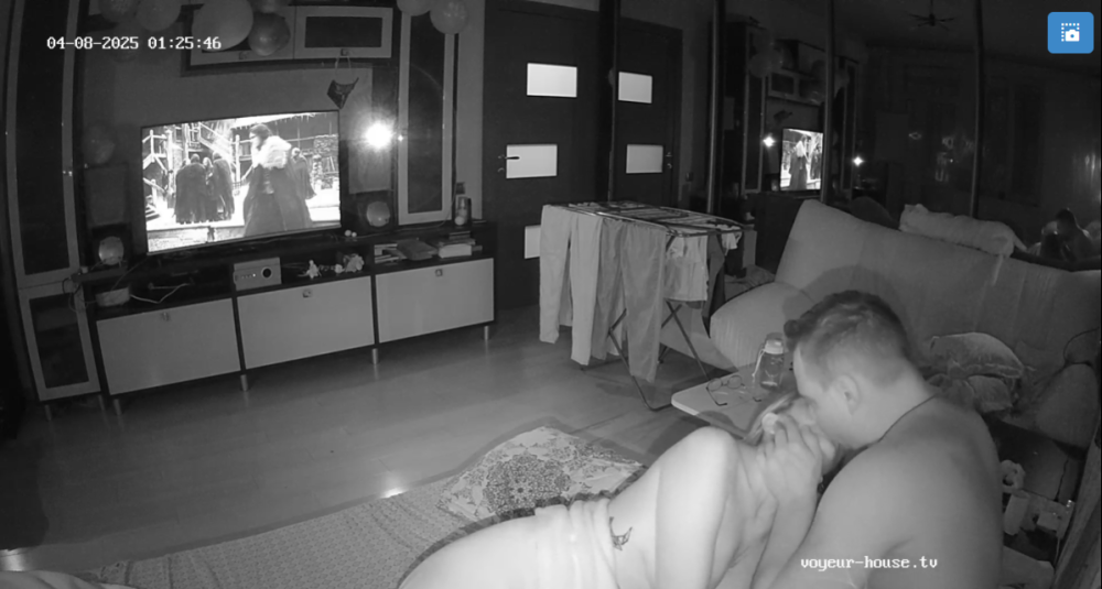 bandicam 2025-04-08 07-25-52-713.png