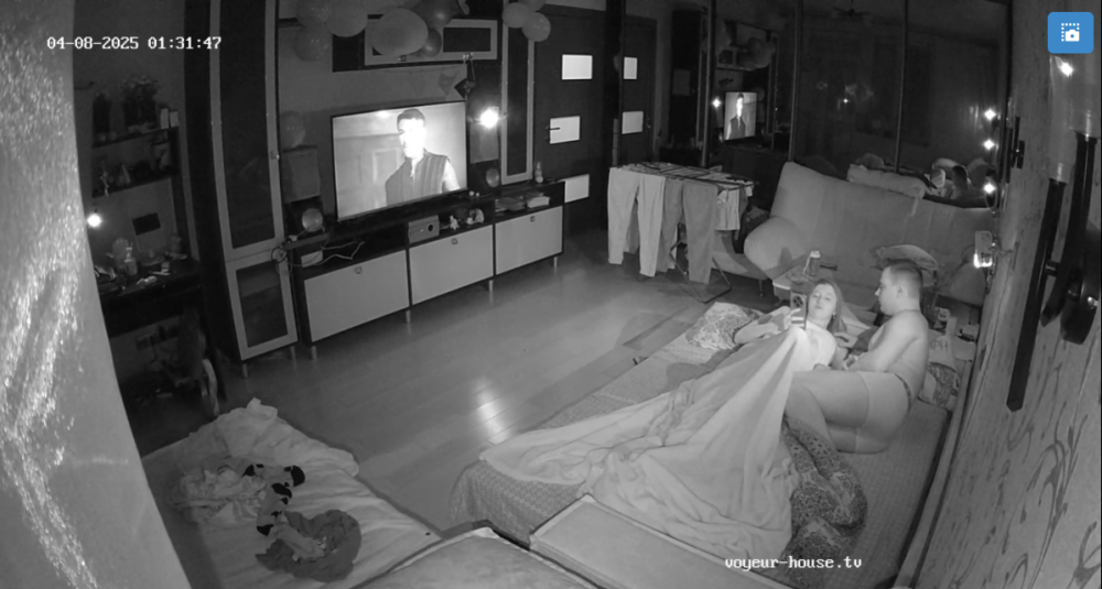 bandicam 2025-04-08 07-26-12-925.png