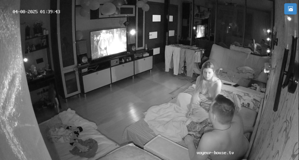 bandicam 2025-04-08 07-26-51-617.png