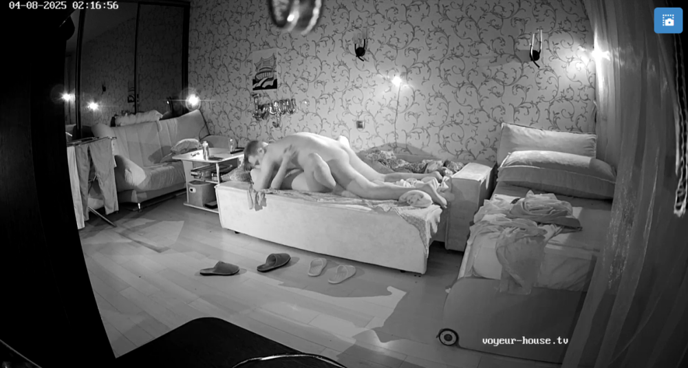 bandicam 2025-04-08 07-27-37-275.png