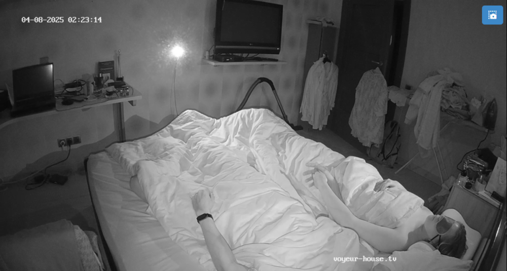 bandicam 2025-04-08 07-28-14-678.png