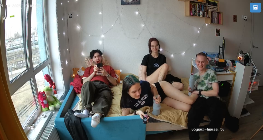 bandicam 2025-04-11 00-40-07-038.png