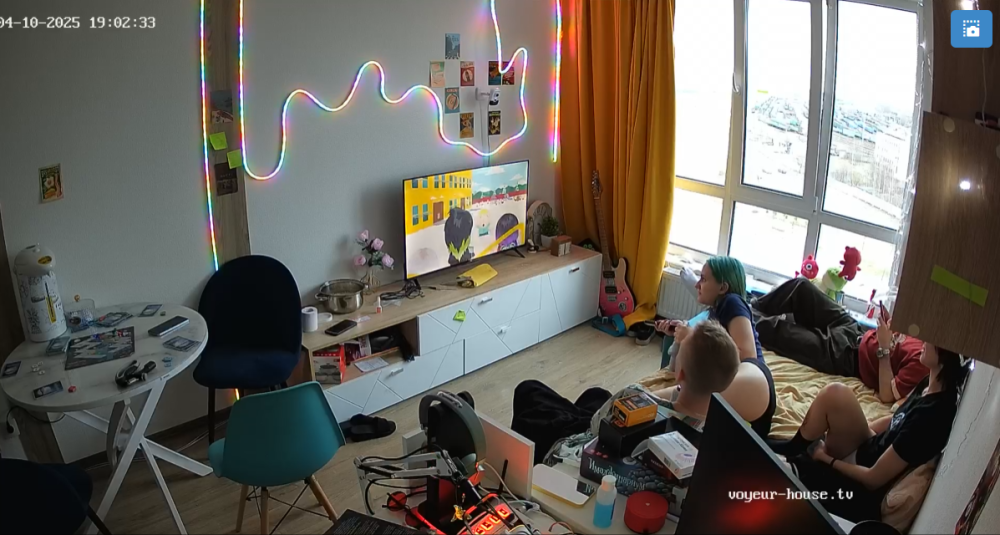 bandicam 2025-04-11 00-40-12-416.png