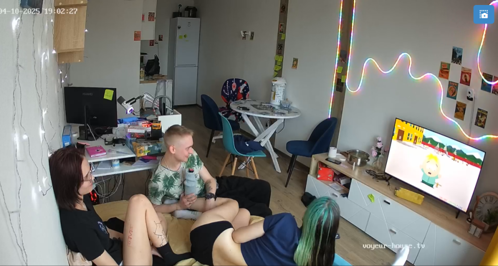 bandicam 2025-04-11 00-40-18-109.png