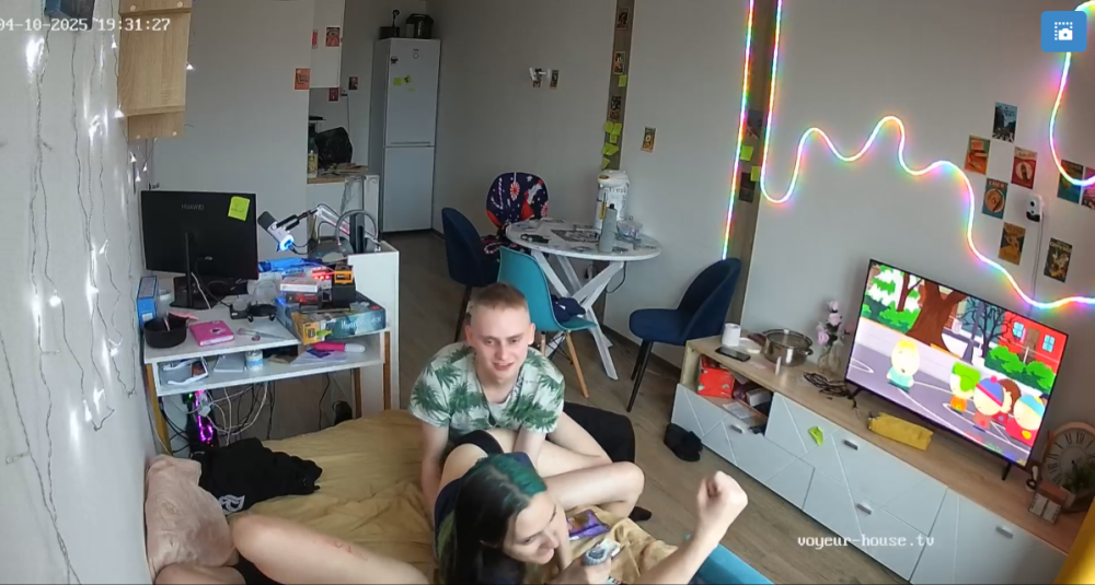 bandicam 2025-04-11 00-40-48-126.png