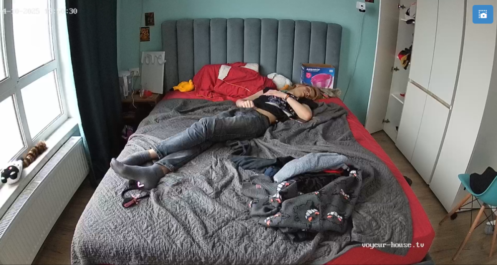 bandicam 2025-04-11 00-41-16-506.png