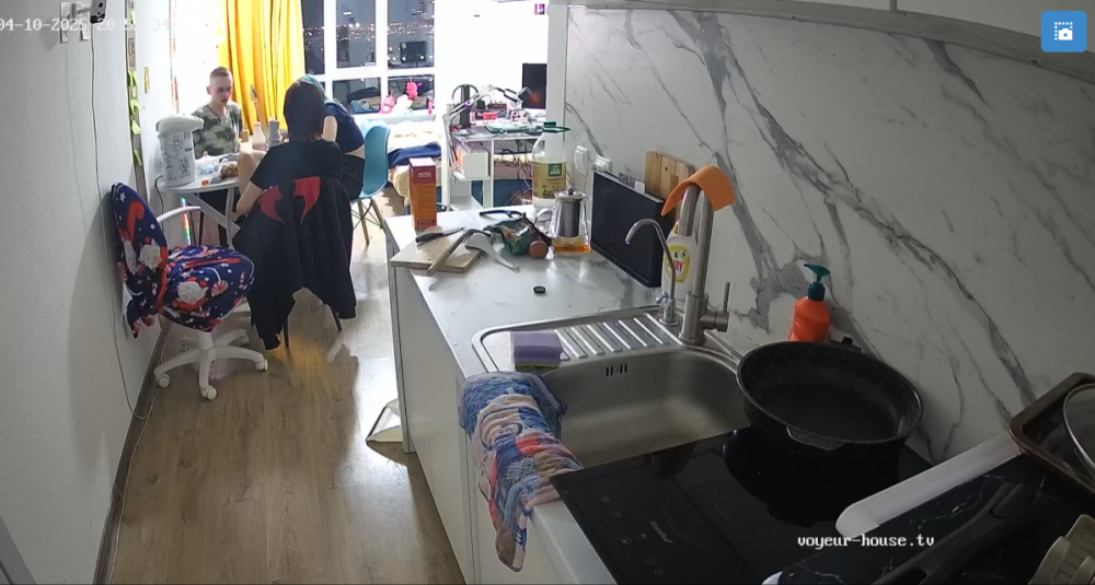 bandicam 2025-04-11 00-43-38-545.png