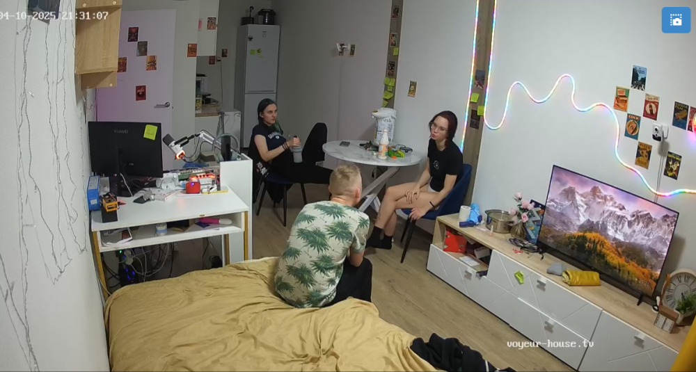 bandicam 2025-04-11 00-44-19-310.png