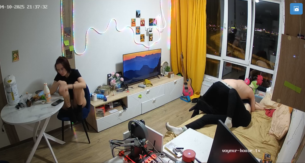 bandicam 2025-04-11 00-44-41-835.png