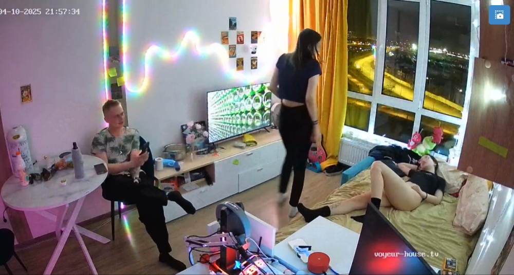 bandicam 2025-04-11 00-45-26-142.png