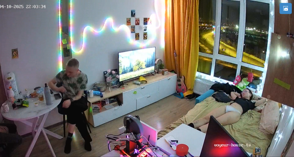 bandicam 2025-04-11 00-45-32-594.png