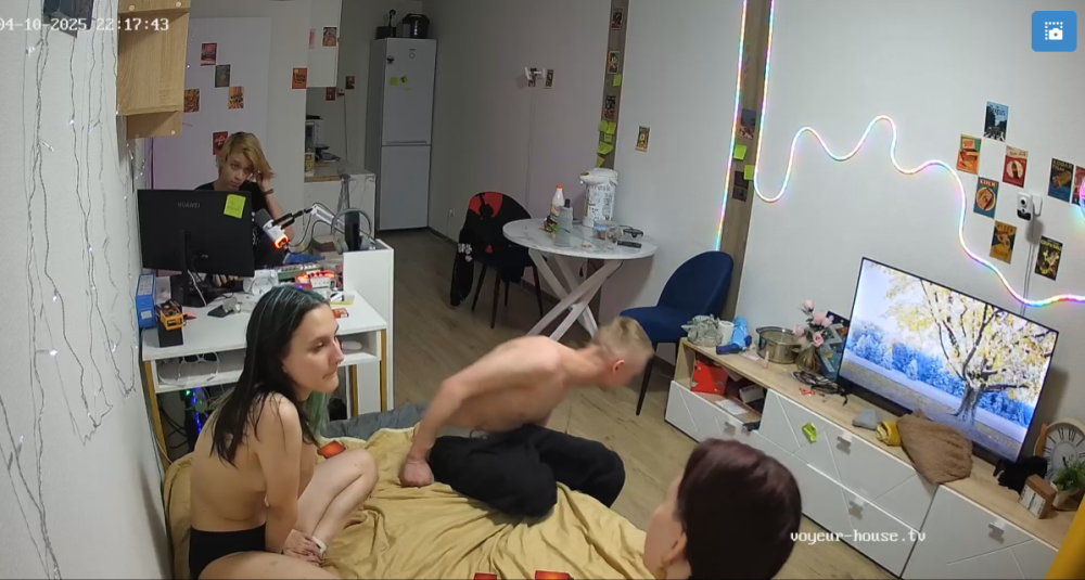 bandicam 2025-04-11 00-46-05-464.png